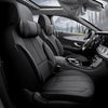How to Choose the Best Heated Car Seat Covers for Winter