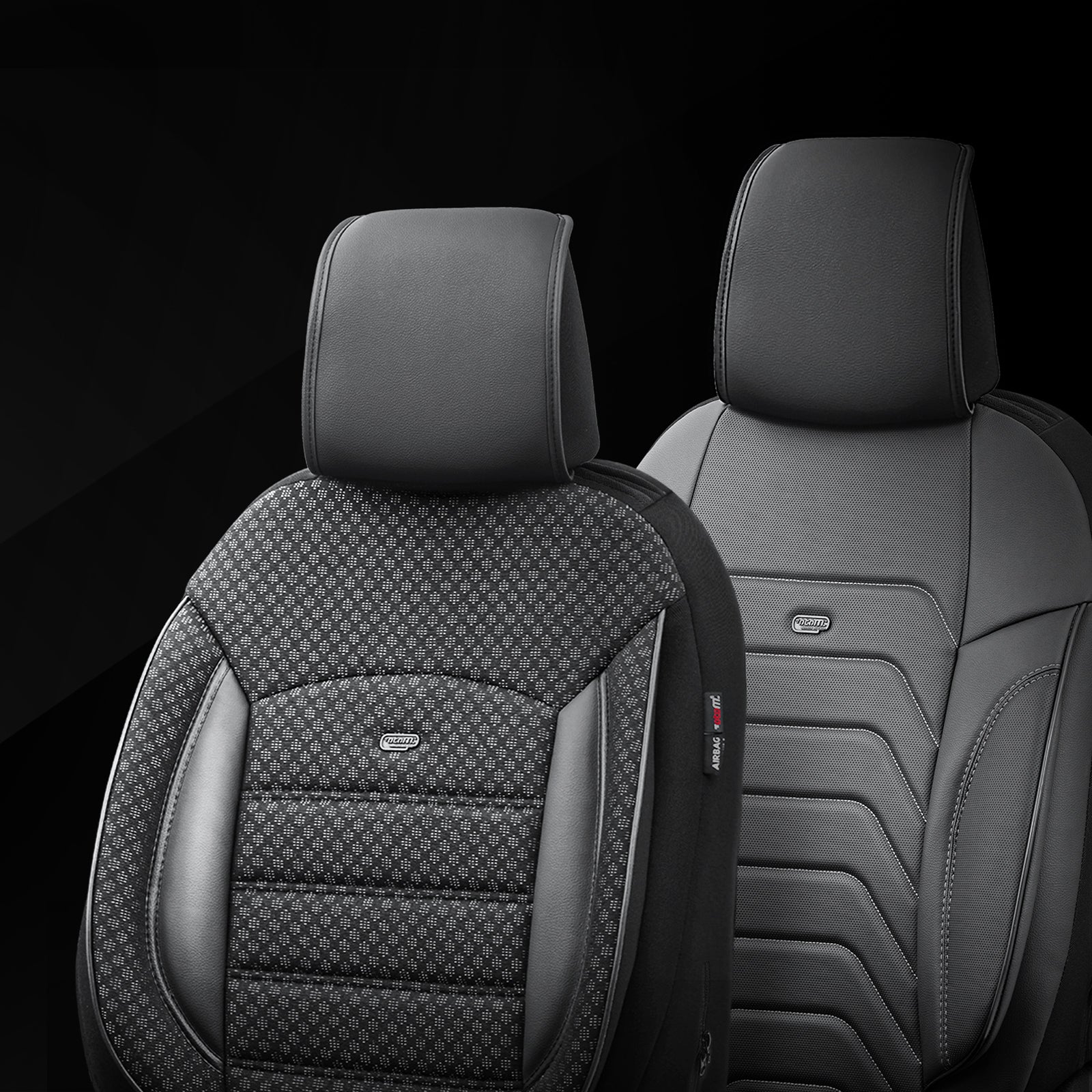 Seat Covers Otom Car Seat Covers