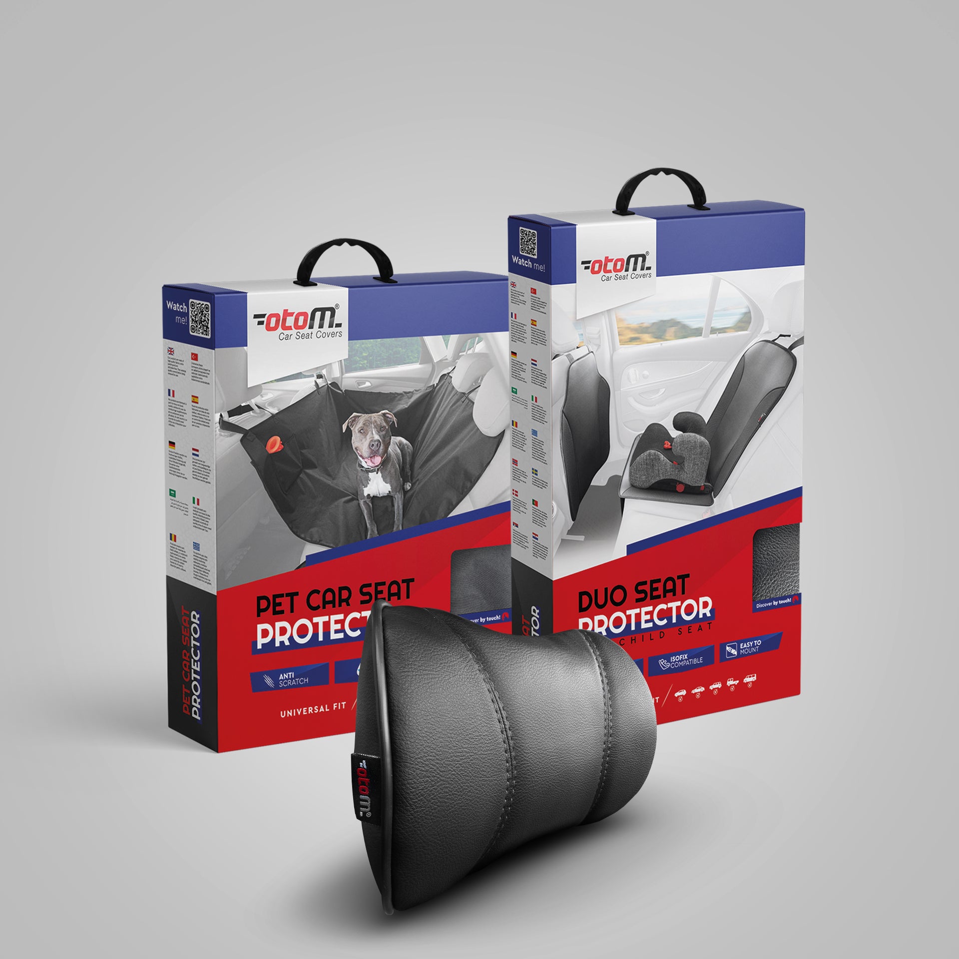 SKINII Car Seat Covers Universal Car Seat Cover For OPEL All Car Models For Grandland X For CORSA For Vectra B For Mokka Car Accessories Car Seat Cushions (Color