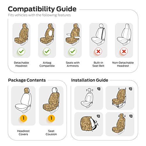 Safari Design (Sierra)