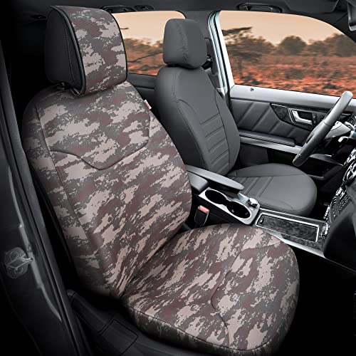 Safari Design (Sierra)