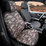 Safari Design (Sierra)