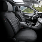 Sport Plus Design (Black)