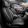 Luxury Car Seat Covers: Enhance Your Driving Experience