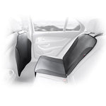 Otom Car Seat Back Protector