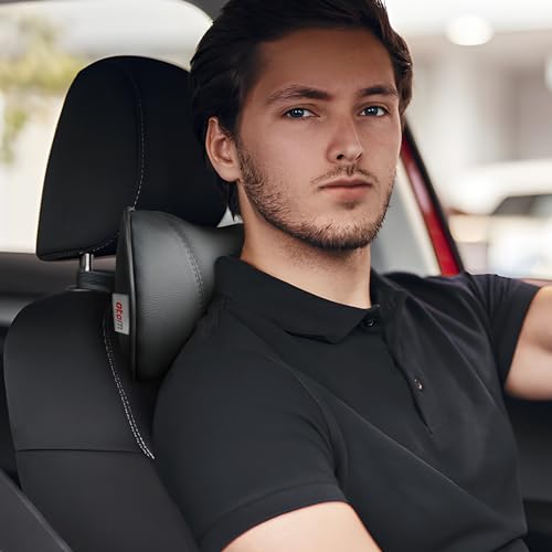 Otom Car Neck Pillow