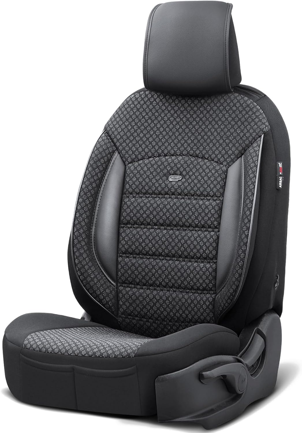 Sport Plus Design (Black)